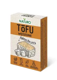 tofu-wedzone-weganskie-wegetarianskie-ekologiczne-200g-bionaturo