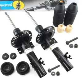 amortyzator-bilstein-poduszki-odboje-przod-vw-polo-6r-09-