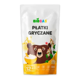platki-gryczane-dla-dzieci-bio-ekologiczne-biobas-220-g