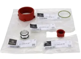 3-x-uszczelka-przeplywomierza-turbo-krociec-mercedes-300-350-cdi