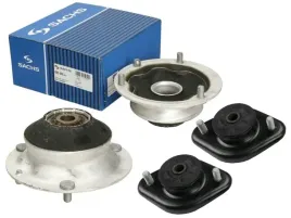 4-x-poduszka-amort-sachs-tyl-przod-bmw-3-e36-z3