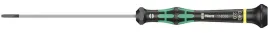 wera-2035-wkretak-precyzyjny-plaski-fd-040x20mm-dlugi