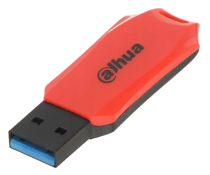 pendrive-32gb-dahua-usb-u176-31-32g-maksymalna-predkosc-zapisu-100-mb-s