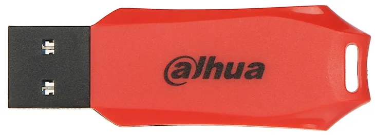 pendrive-32gb-dahua-usb-u176-31-32g-maksymalna-predkosc-odczytu-150-mb-s