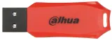pendrive-32gb-dahua-usb-u176-31-32g-maksymalna-predkosc-odczytu-150-mb-s