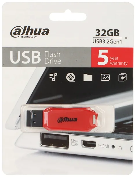 pendrive-32gb-dahua-usb-u176-31-32g-szyfrowanie-nie
