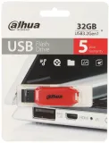 pendrive-32gb-dahua-usb-u176-31-32g-szyfrowanie-nie