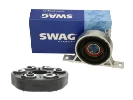 podpora-walu-przegub-bmw-6-e60-x3-520d-520i