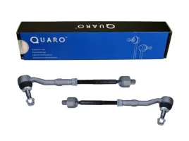 2-x-drazki-koncowki-kierownicze-quaro-bmw-5-e60-e61-03-9