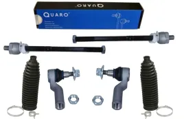2x-koncowki-drazki-oslony-l-p-ford-mondeo-mk4-smax