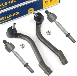 2-x-konowka-drazki-kierownicze-hd-l-p-kia-sportage-iii-hyundai-ix35-10-