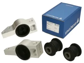 4-x-lemforder-tuleje-wahacza-przod-vw-golf-5-6