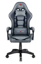 fotel-gamingowy-hell-s-chair-hc-1008-gray-tkanina-czarny