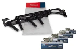 kable-zaplonowe-swiece-fabia-toledo-vw-golf-4-polo-9n-1-4-1-6-16v
