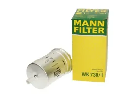 mann-filtr-paliwa-audi-a4-b6-b7-2-0-alt-2-4-3-0