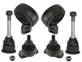 6-x-tuleje-sworzen-wahacza-przod-bmw-3-e36-91-
