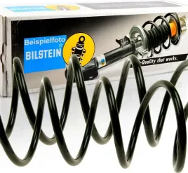 2-x-bilstein-sprezyna-zawieszenia-przod-peugeot-3008-5008-308-2-0-hdi