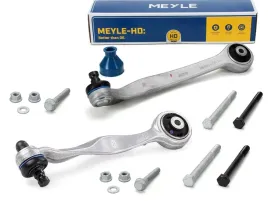 2-x-prawe-gorne-wahacze-hd-audi-a4-b5-vw-passat-b5