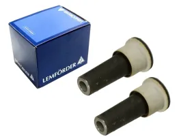 2-x-tuleja-zwrotnicy-przod-lemforder-citroen-c5-3