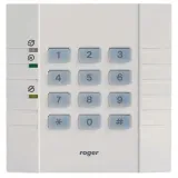 zamek-szyfrowy-roger-wew-sl2000b