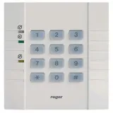 zamek-szyfrowy-roger-wew-sl2000b-stan-nowy