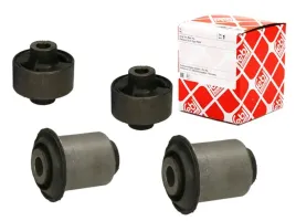 4-x-tuleje-wahaczy-febi-przod-honda-civic-vii-crv-frv