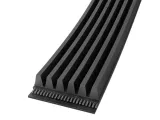 pasek-klinowy-conti-bmw-3-e90-e91-e92-318d-320d-stan-nowy