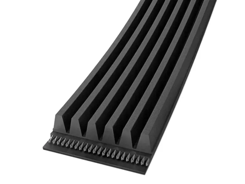 pasek-klinowy-conti-bmw-3-e90-e91-e92-318d-320d