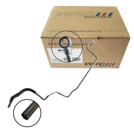 przewod-ukladu-wspomagania-audi-a3-seat-skoda-volkswagen-wrc-5722008