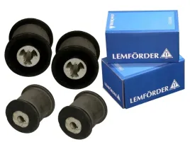 4-x-lemforder-tuleje-tyl-vw-transporter-t5-03-15