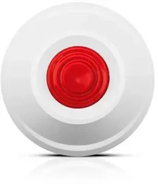 satel-bezprzewodowy-przycisk-napadowy-apb-200