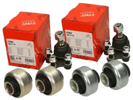 2x-sworzen-4x-tuleja-whacza-renault-laguna-espace