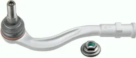 lemforder-koncowka-drazka-lewa-audi-a4-b9-a5-a6-c8-q5-15-