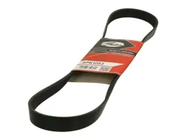gates-pasek-klinowy-vw-passat-b6-touran-1-9-2-0tdi