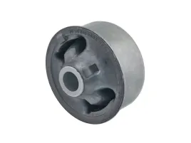 tuleja-wahacza-przod-meyle-toyota-avensis-t25-03-8