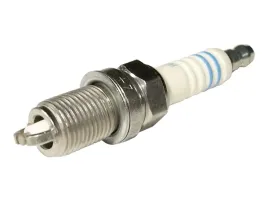 swiece-zaplonowe-bosch-vw-passat-b5-1-6-1-8-2-0