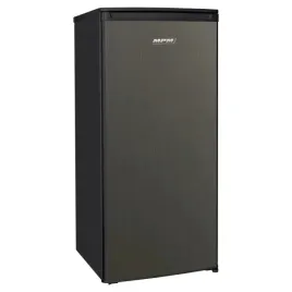 chlodziarka-mpm-200-cj-19-e-oror-122-cm-oror-195-l-oror-klasa-e