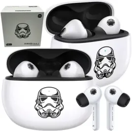 sluchawki-bezprzewodowe-xiaomi-buds-3-star-wars-edition