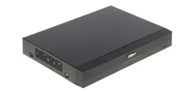 rejestrator-5w1-dahua-xvr5108he-4kl-i3