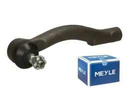 koncowka-drazka-hyundai-tuscon-kia-sportage-meyle
