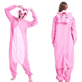 rozowa-pantera-onesie-stroj-kigurumi-kombinezon-przebranie-na-prezent-m