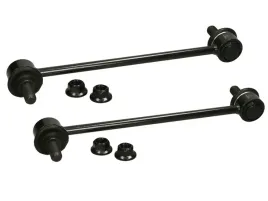 2x-lemforder-lacznik-stabilizatora-tuscon-sportage