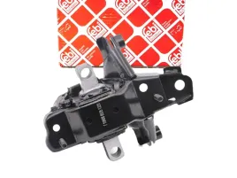 poduszka-silnika-lewa-vw-polo-9n-fabia-1-2-1-4-tdi