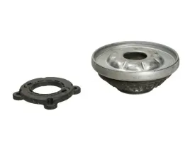 sachs-poduszka-amortyzatora-przod-opel-astra-h-zafira-b