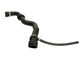 bmw-5-e39-przewod-waz-chlodnicy-gorny-2-5d-3-0d