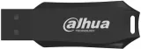 pendrive-64gb-dahua-usb-u176-20-64g-stan-nowy