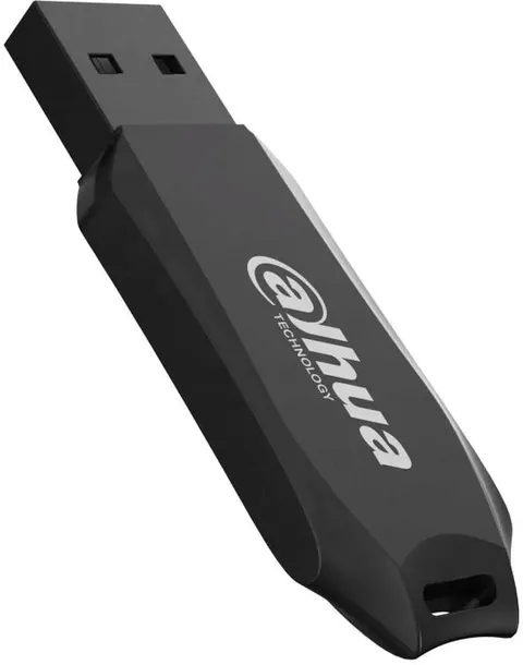 pendrive-64gb-dahua-usb-u176-20-64g-pojemnosc-64-gb