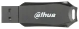pendrive-64gb-dahua-usb-u176-20-64g-maksymalna-predkosc-zapisu-10-mb-s