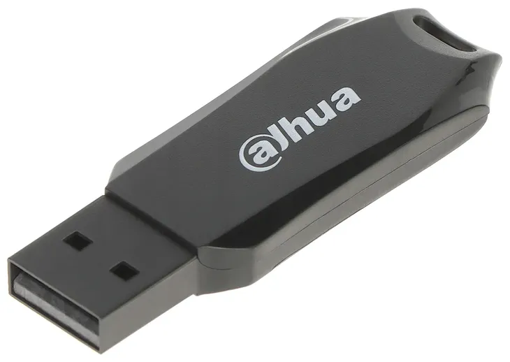 pendrive-64gb-dahua-usb-u176-20-64g-maksymalna-predkosc-odczytu-25-mb-s