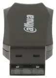 pendrive-64gb-dahua-usb-u176-20-64g-szyfrowanie-nie